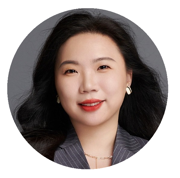 Yueshu Zhao